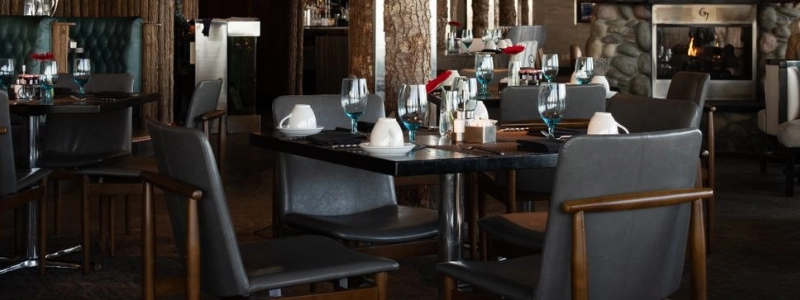 Restaurant_ambiance