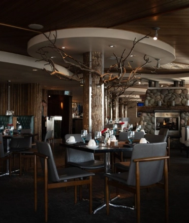 Restaurant_ambiance