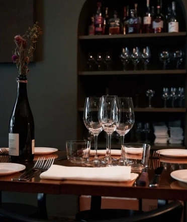Table_set