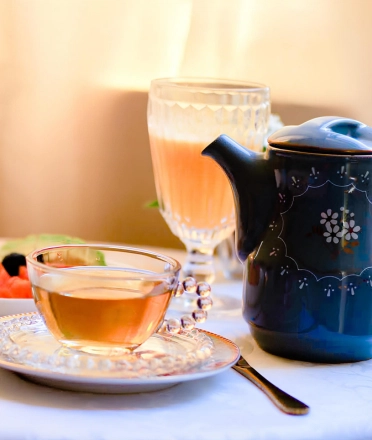 Afternoon_tea
