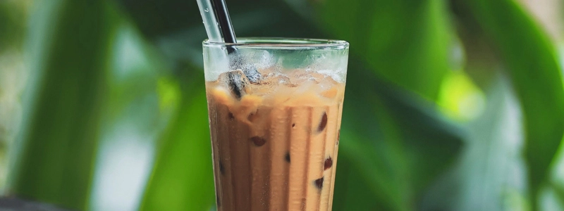 an_iced_milk_tea
