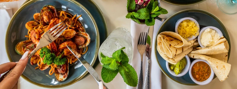 four_delicious_menus_on_table
