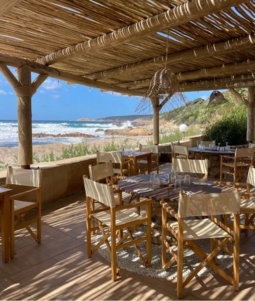 ocean_view_restaurant