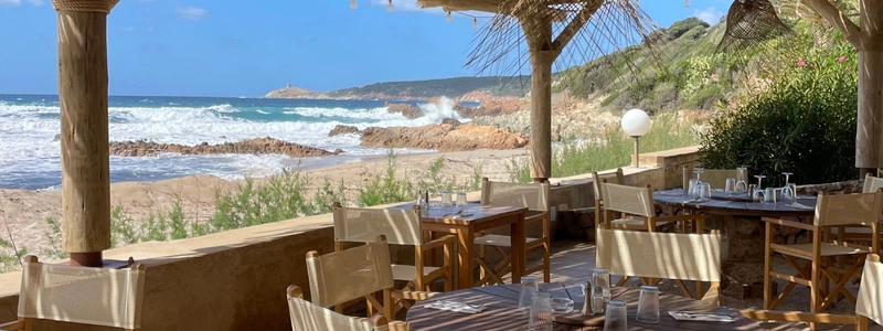 ocean_view_restaurant