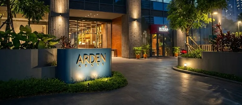 AG front view 