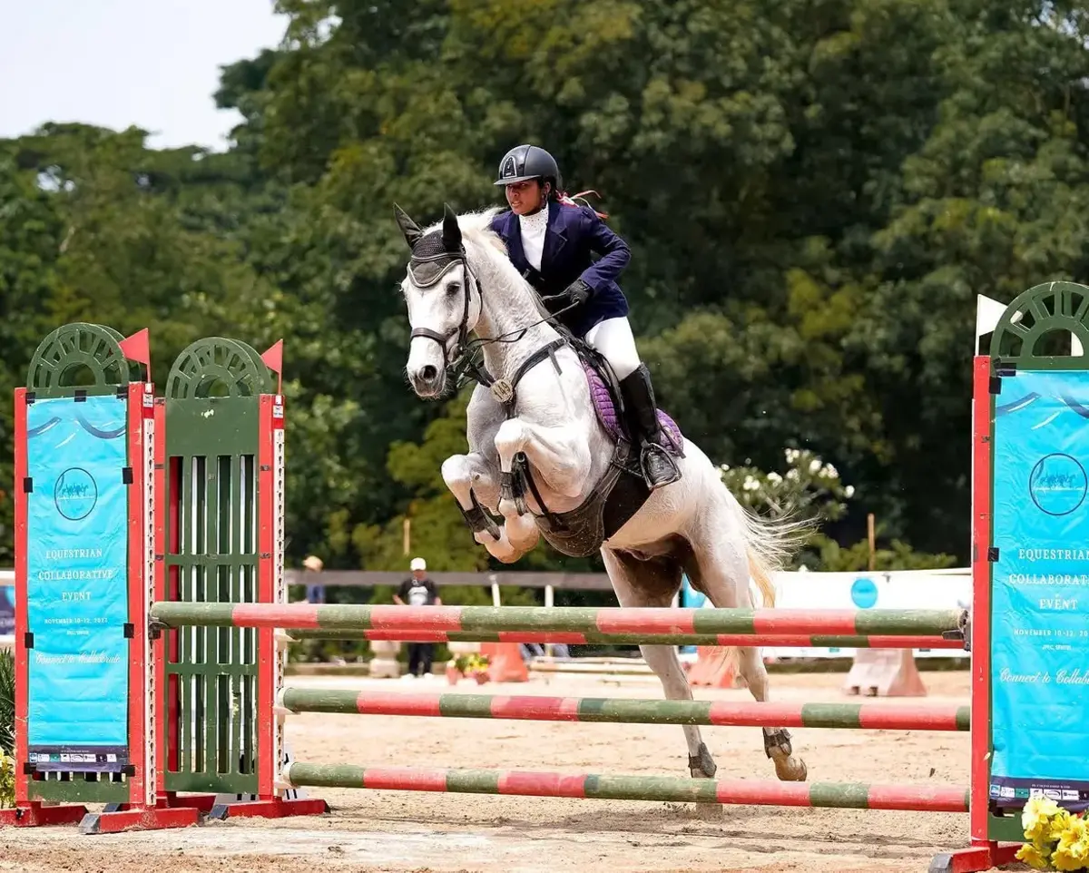 Horse_riding