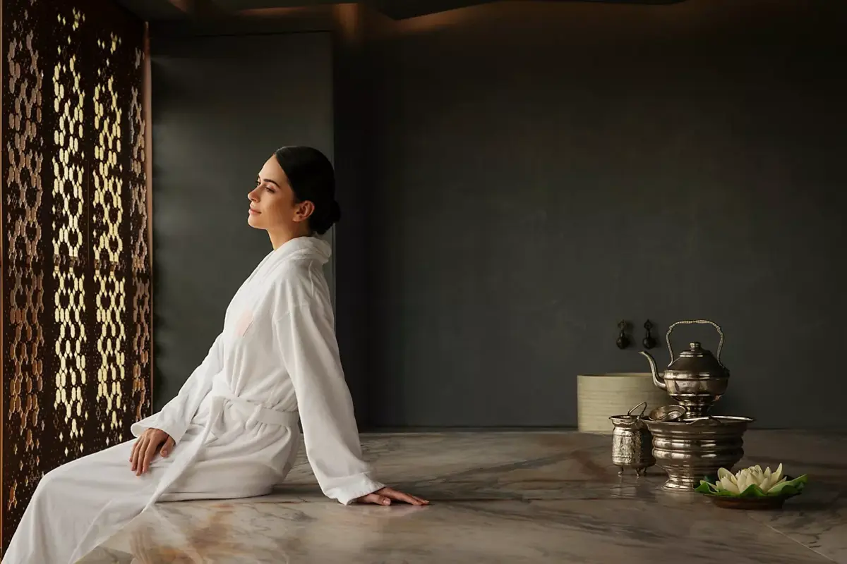 Woman_do_spa