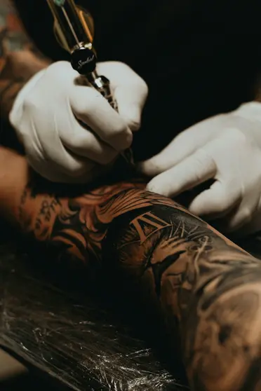 Tattoo_Artist
