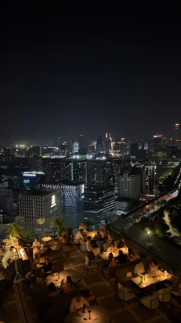 Rooftop_bar