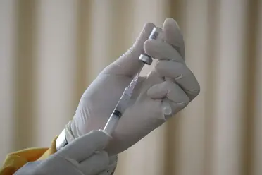 Vaccine_HPV