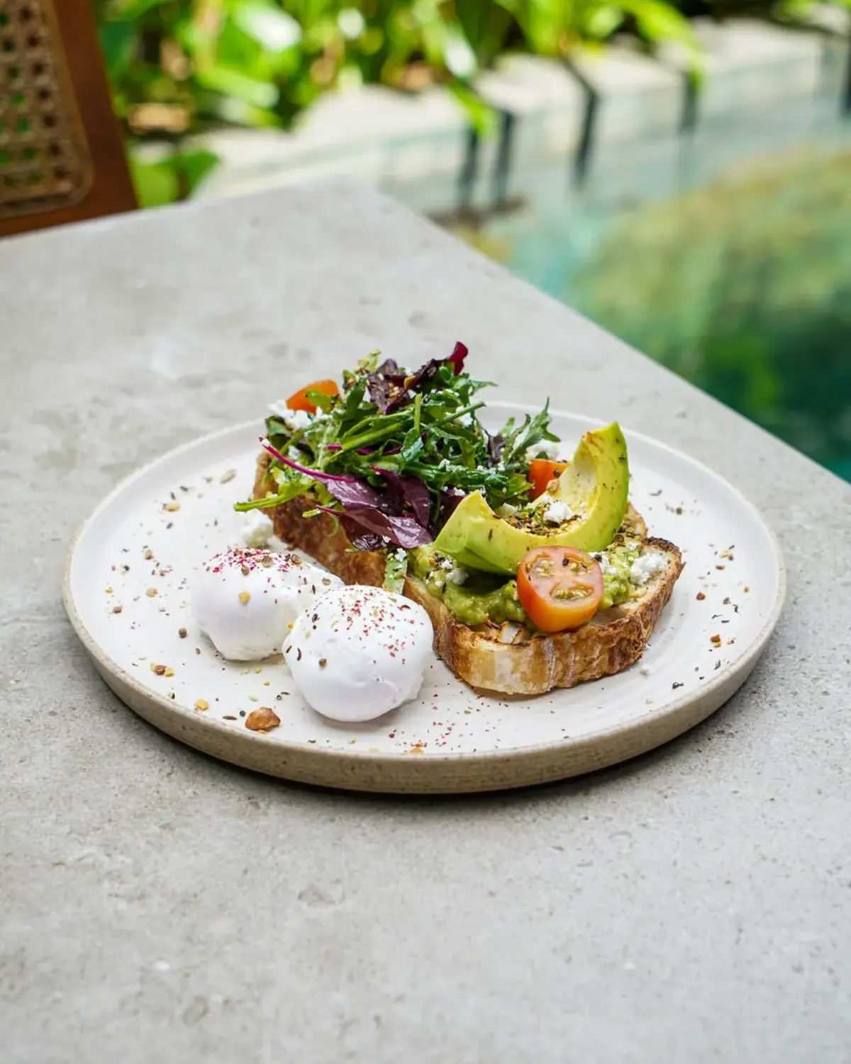 Colourful_food_in_a_plate