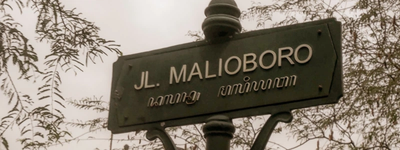 Malioboro_street_sign