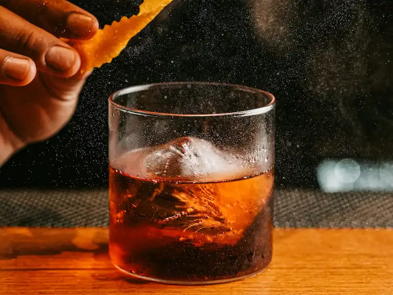Negroni