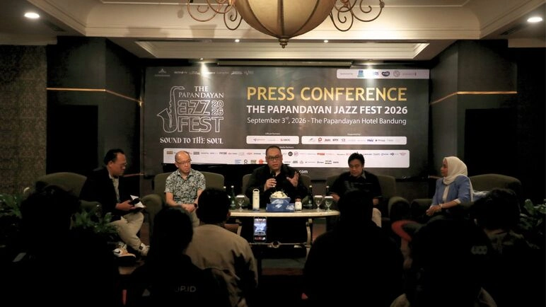 TPJF press conference