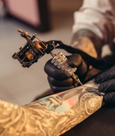 Tattoo_machine