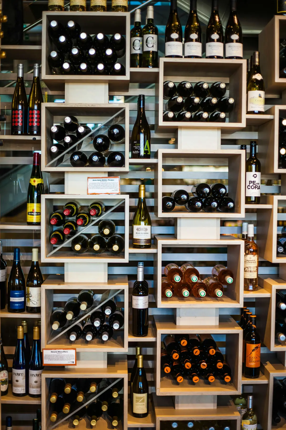 Wine_shops