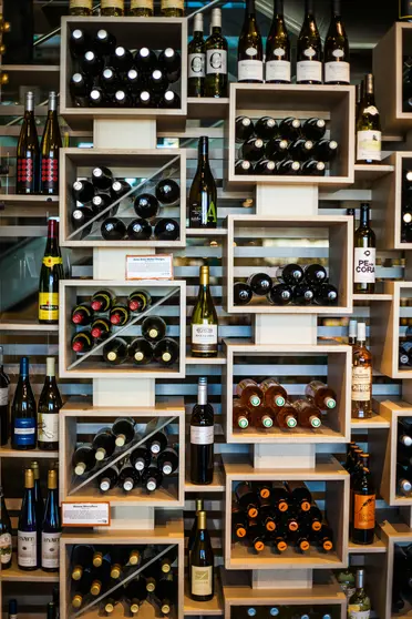 Wine_shops