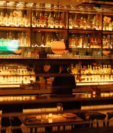 The_bar's_ambience
