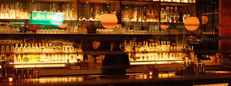 The_bar's_ambience