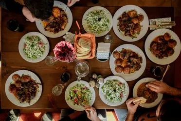 Food_on_the_table