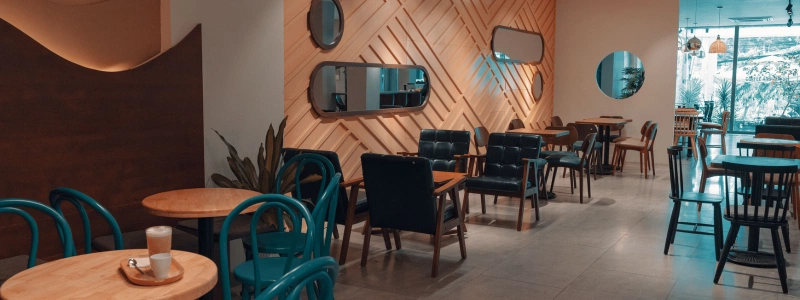 a_modern_café_ambiance