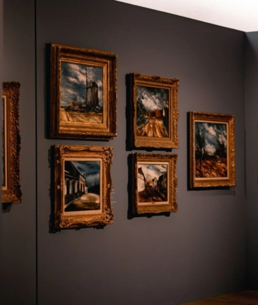 art_gallery