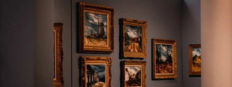 art_gallery