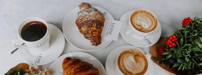 coffees_and_croissants_on_the_table