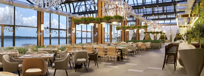 glasshouse_restaurant_ambiance