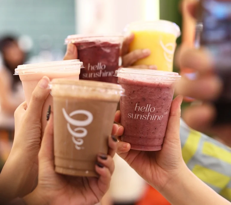 jamba 