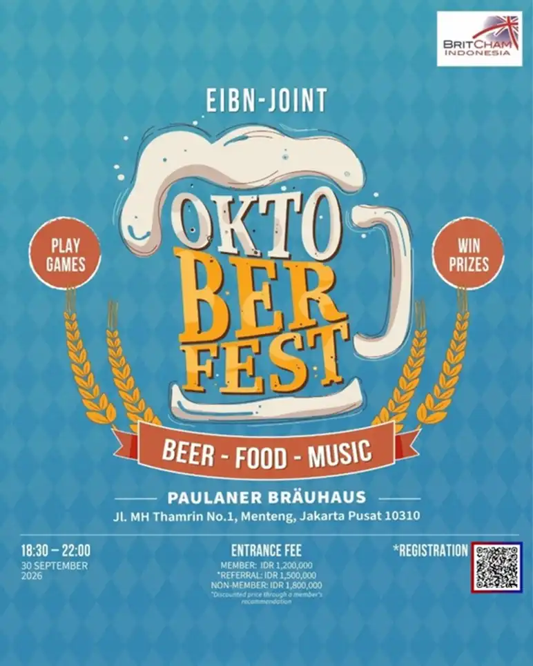 oktober fests 