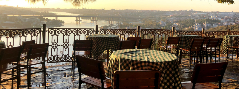 outdoor_restaurant