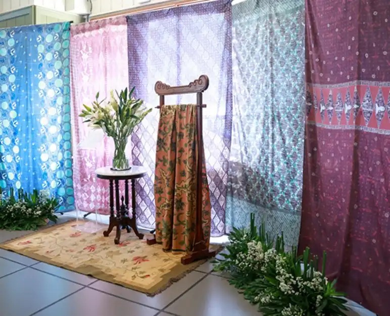 101 dharmawangsa 