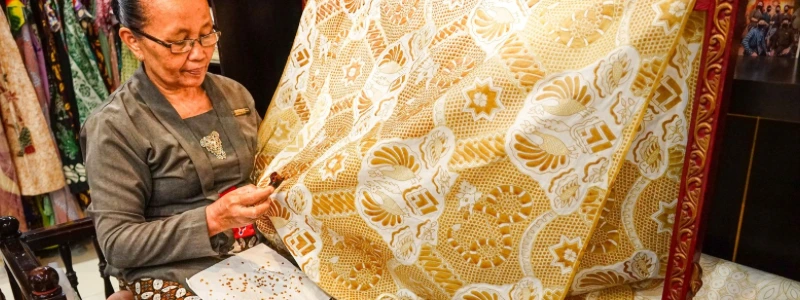 Batik_stores_surabaya