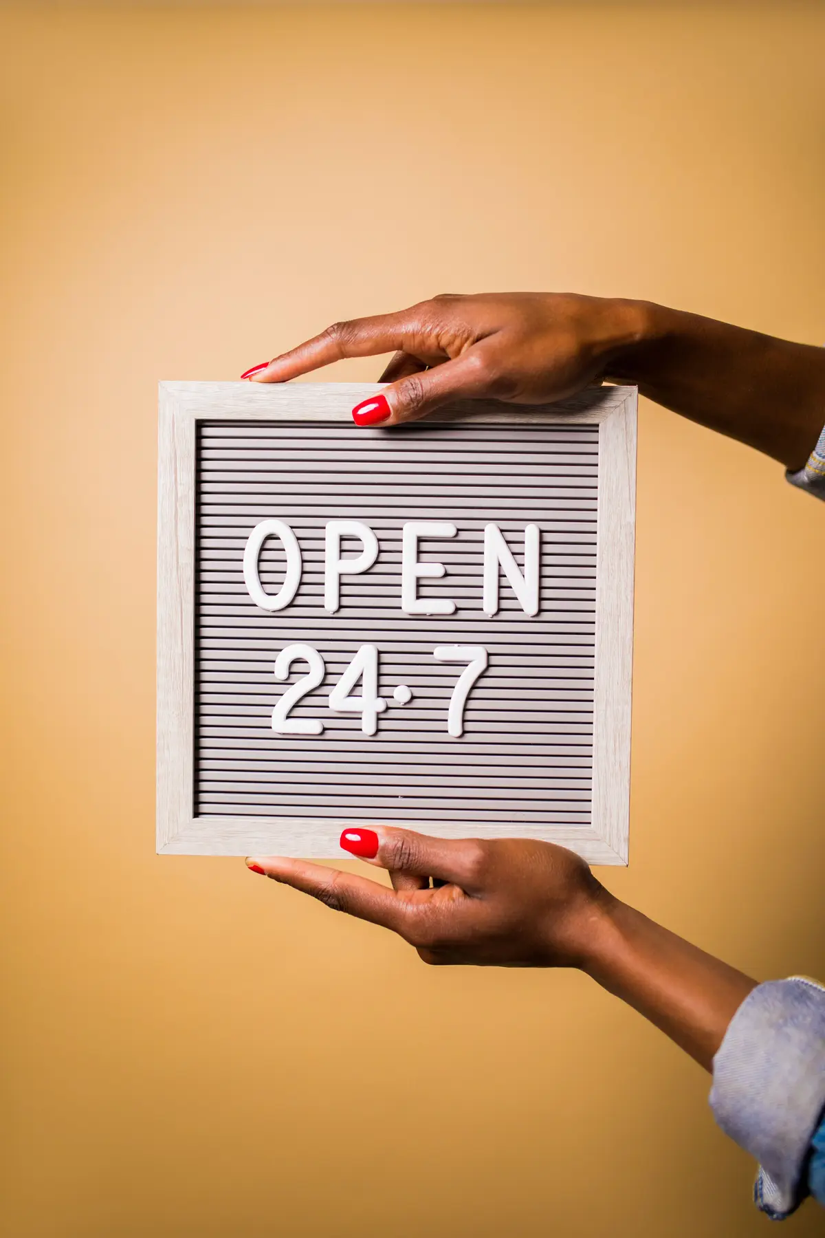 24_hours_spots_in_jakarta