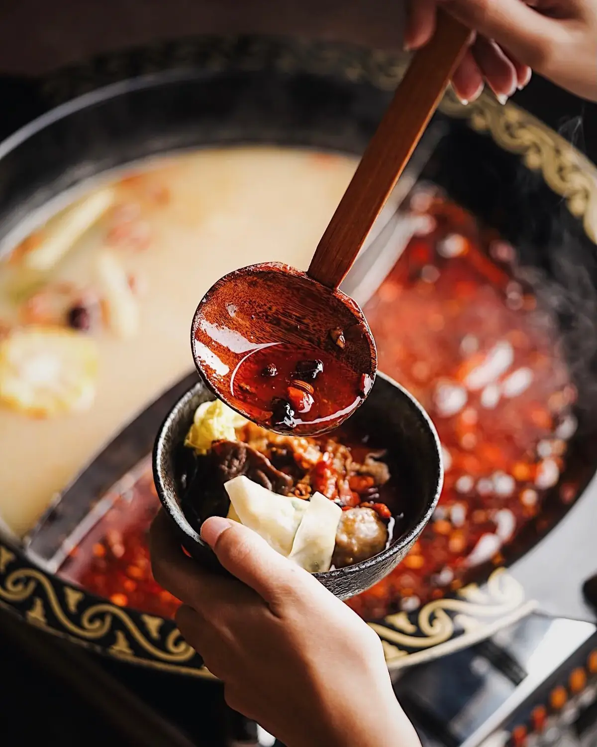 Hot_pot