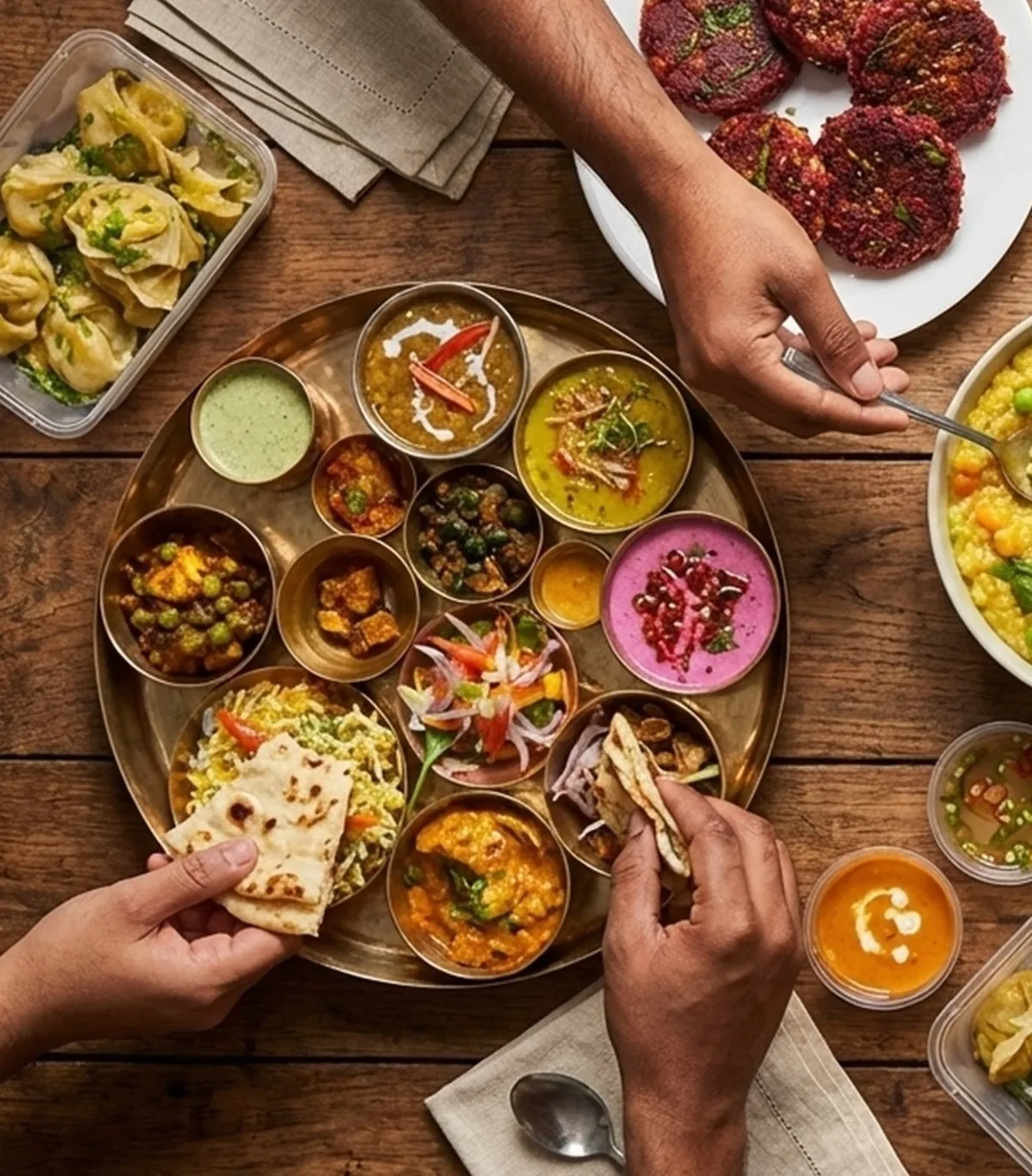 Indian_foods