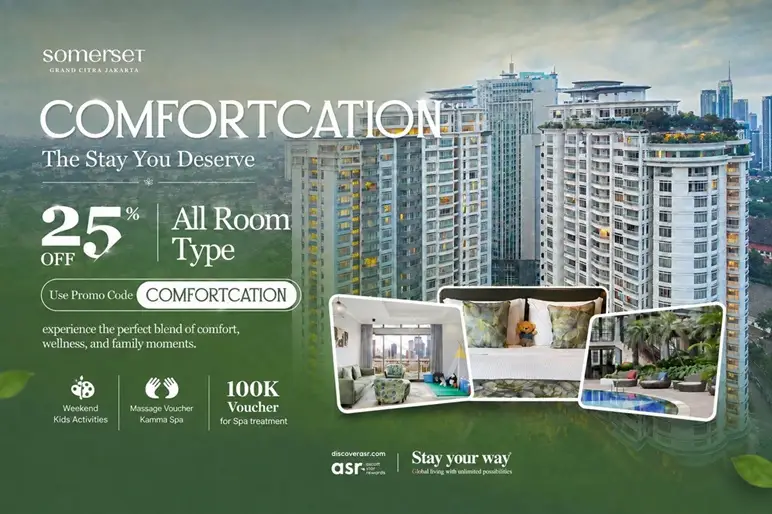 comforcation 