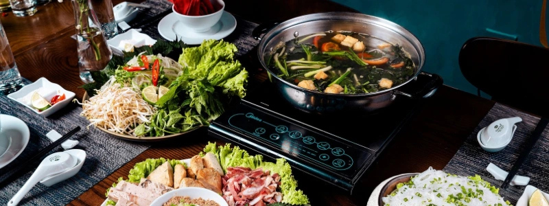 Hotpot