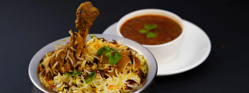 Indian_food