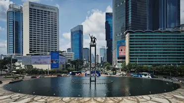 Bundaran_HI
