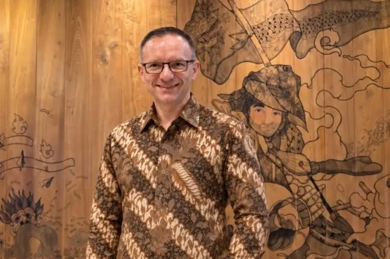 Maurizio