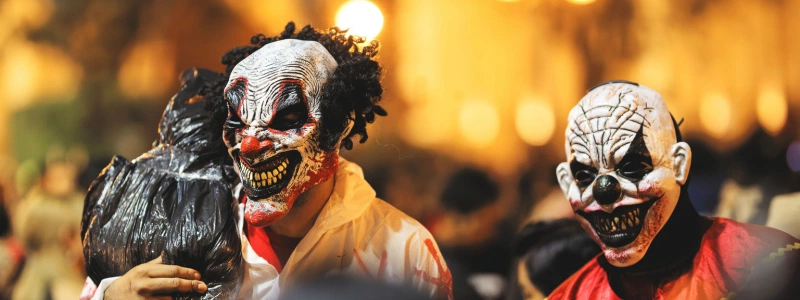Spooky_clowns_in_a_Halloween