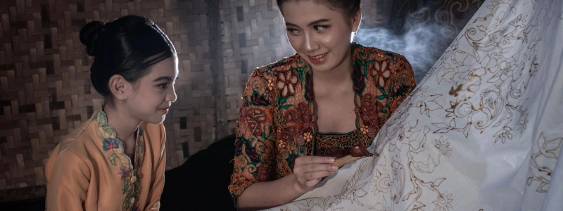 Two_people_crafting_batik