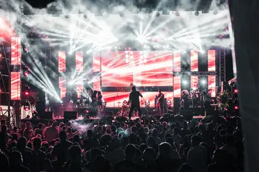 Crowd_of_people_watching_concert