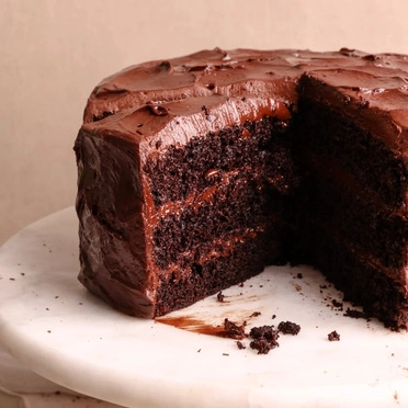matilda chocolate cake