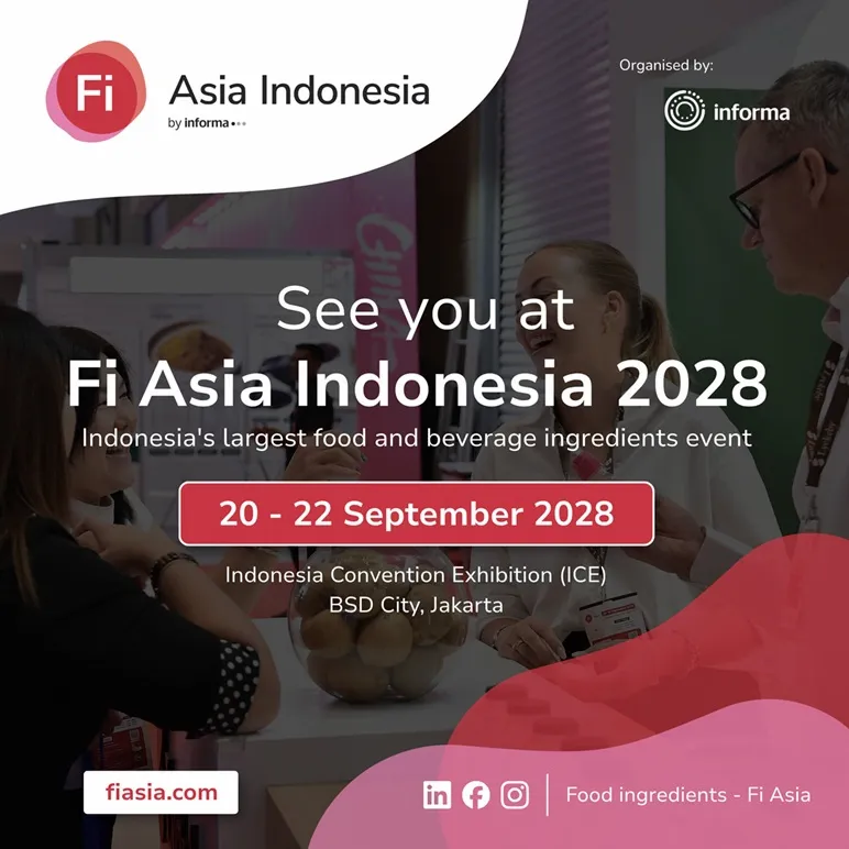 fi indonesia 2028