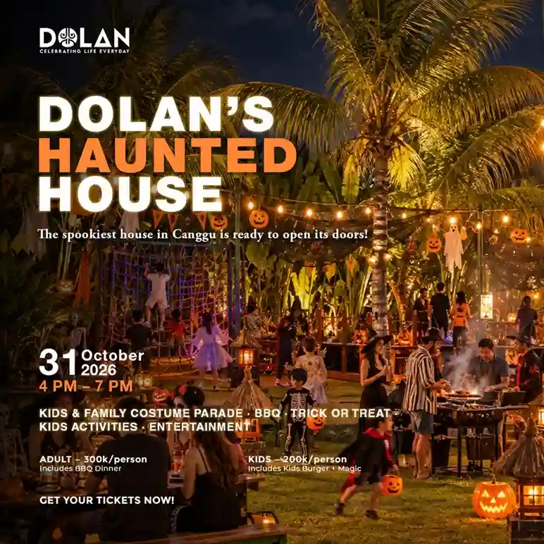 halloween square 