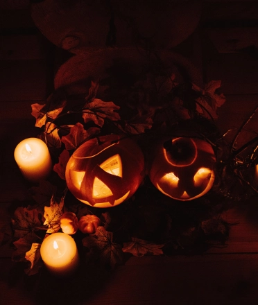 halloween_decoration