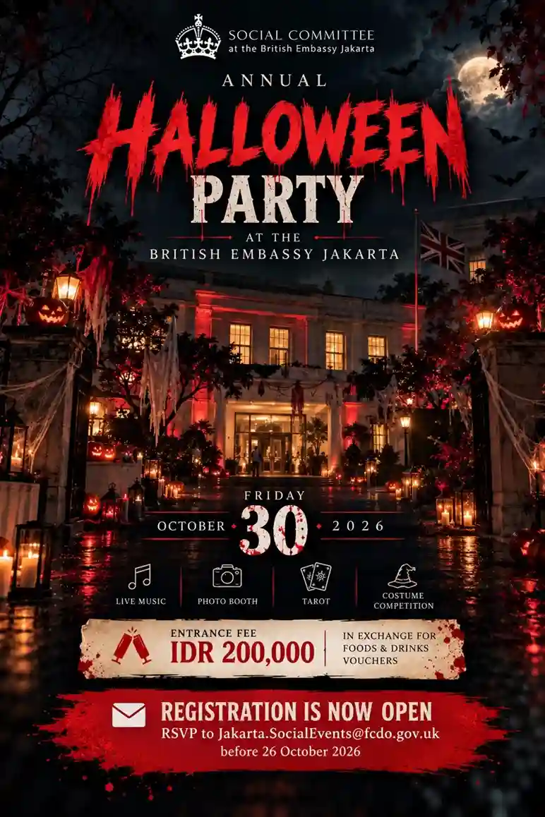 hallowen 